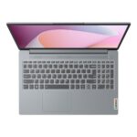 Lenovo IdeaPad Slim 3 15AMN8 - Afbeelding 3