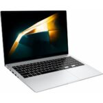 Samsung Galaxy Book4 NP750XGK-KS3NL - Afbeelding 5
