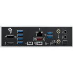 Asus ROG Strix B860-F GAMING WIFI - Afbeelding 9