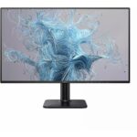 Philips 1000 series 24E2N1110/00 - Afbeelding 6