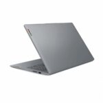 Lenovo IdeaPad Slim 3 15AMN8 - Afbeelding 6