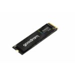 Goodram PX600 1TB - Afbeelding 2