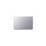 Acer Aspire Go NX.JW6EX.007 - Afbeelding 6