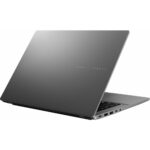 Asus Vivobook S14 M3407KA-SF070 - Afbeelding 4