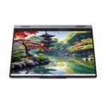 Lenovo IdeaPad 5 2-in-1 14IAL10 (83KR0047US) - Afbeelding 6