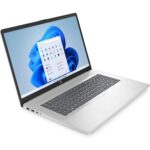 HP 17-cn4007nw CX5H6EA - Afbeelding 3