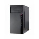 RADERO BASE i3-12100