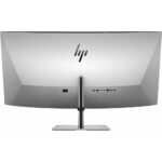 HP Series 7 Pro (8Y2R2AA) Zwart - Afbeelding 7