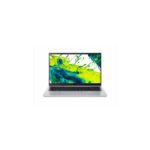 Acer Aspire Go NX.JW6EX.007 - Afbeelding 5