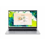Acer Aspire Go NX.JW6EX.007