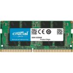 Crucial 16GB DDR4/3200 SODIMM
