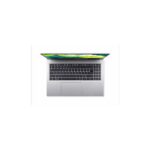 Acer Aspire Go NX.JW6EX.007 - Afbeelding 8