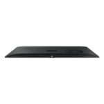 Samsung ViewFinity S50GC (C500GAU) Zwart - Afbeelding 4