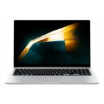 Samsung Galaxy Book4 NP750XGK-KS3NL