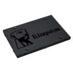 Kingston SSDNow A400 240GB