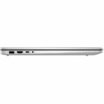 HP 17-cp3003nw - Afbeelding 4