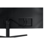 Samsung ViewFinity S50GC (C500GAU) Zwart - Afbeelding 7