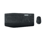 Logitech MK850 (Qwerty NL)