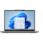 Lenovo IdeaPad 5 2-in-1 14IAL10 (83KR0047US) - Afbeelding 12
