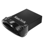 Sandisk Ultra Fit 128GB USB 3.2