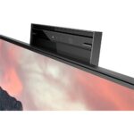 HP E27m G4 Zwart - Afbeelding 10