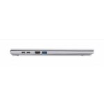 Acer Aspire Go NX.JW6EX.007 - Afbeelding 2