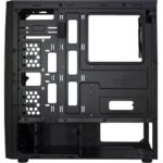 Inter-Tech Thunder Blue light - RENEWED! - Afbeelding 6