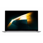 Samsung Galaxy Book4 NP750XGK-KS3NL - Afbeelding 3