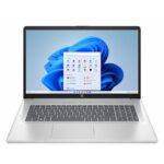HP 17-cn4007nw CX5H6EA