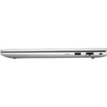HP ProBook 4 G1i AD2R3ET - Afbeelding 4