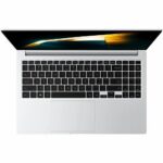 Samsung Galaxy Book4 NP750XGK-KS3NL - Afbeelding 4