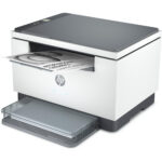 HP LaserJet MFP M234dw