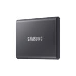 Samsung Portable SSD T7 1TB - Afbeelding 6