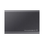 Samsung Portable SSD T7 1TB - Afbeelding 5
