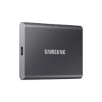 Samsung Portable SSD T7 2TB