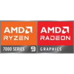 AMD Ryzen 9 7900 BOX