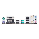 Asus PRIME H610M-A WIFI D4 - DDR4 - Afbeelding 3