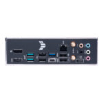 Asus TUF GAMING B650M-PLUS WIFI - DDR5 - Afbeelding 3