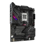Asus ROG STRIX B650E-E GAMING WIFI - DDR5 - Afbeelding 3