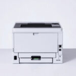 Brother HL-L5210DN - Afbeelding 4