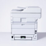 Brother DCP-L5510DW - Afbeelding 5