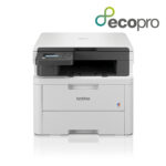 Brother DCP-L3520CDWE