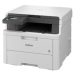 Brother DCP-L3520CDWE - Afbeelding 2