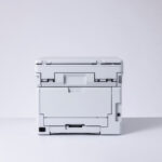 Brother DCP-L3520CDWE - Afbeelding 4