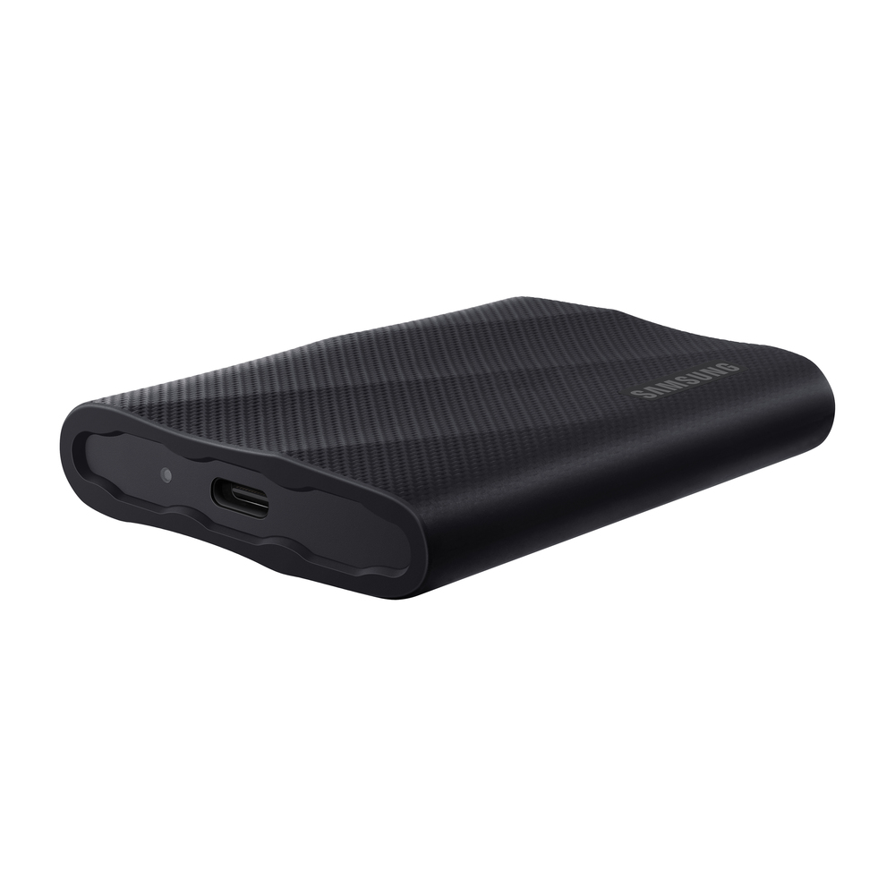 65310_6 Samsung Portable SSD T9 2TB - Afbeelding 1