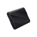 Samsung Portable SSD T9 2TB - Afbeelding 6