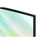 Samsung S65UC LS34C652UAUXEN Curved Zwart - Afbeelding 13