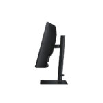 Samsung S65UC LS34C652UAUXEN Curved Zwart - Afbeelding 10
