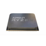 AMD Ryzen 5 5600GT Tray