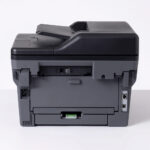 Brother MFC-L2860DWE - Afbeelding 2